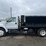 2000-ford-f650-image-7