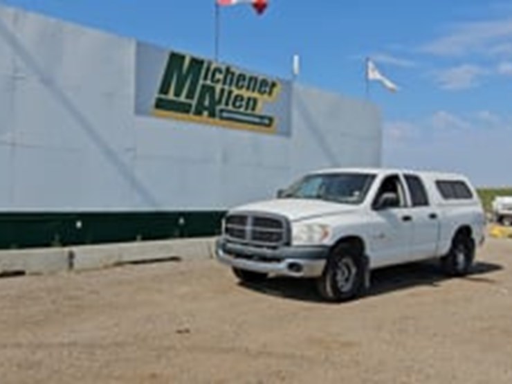 2008-dodge-ram-1500-image-5