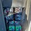 nitro-zv21-boat-image-30