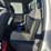 2012-ram-1500-slt-image-16