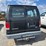 1997-ford-e350-image-5