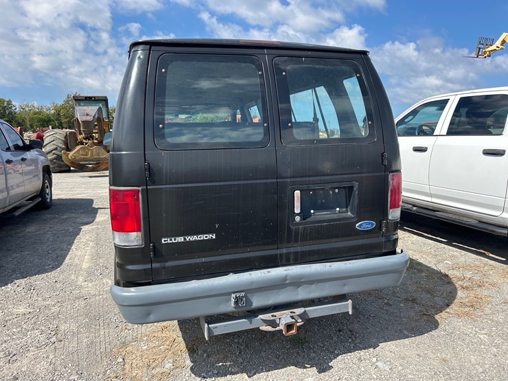 1997-ford-e350-image-5