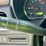 2021-chevrolet-tahoe-4x4-suv-image-16