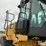2020-caterpillar-950gc-image-17