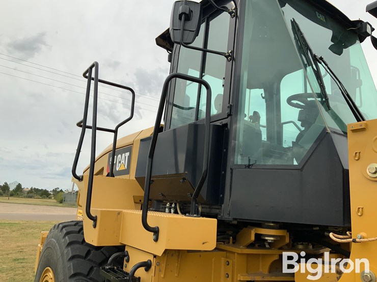 2020-caterpillar-950gc-image-17