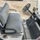 club-car-carryall-1-image-6