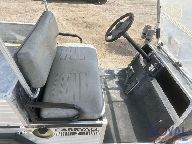 club-car-carryall-1-image-6