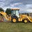 2003-deere-310sg-image-4