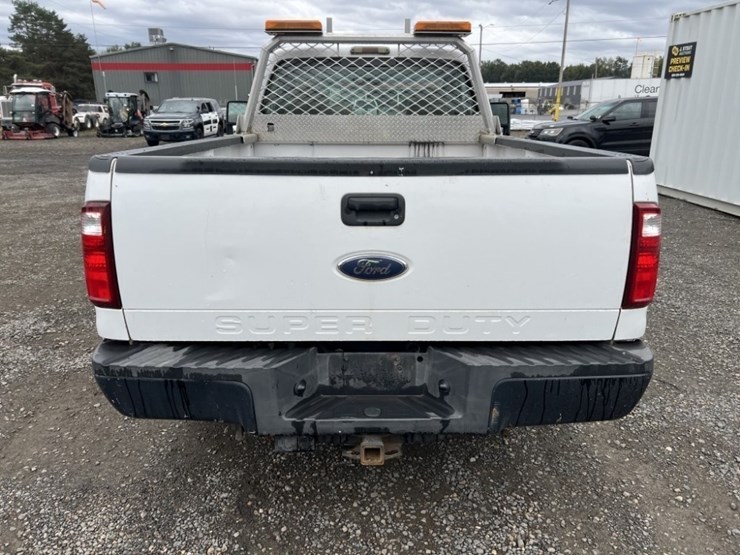 2008-ford-f350-image-5