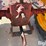 1949-massey-ferguson-44-image-12