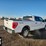 2021-ford-6.5-ft-image-4