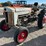 massey-ferguson-f40-image-1