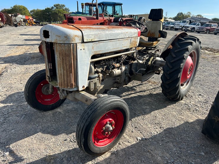 massey-ferguson-f40-image-1