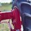 farmall-mv-image-21