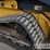 2018-deere-333g-image-9