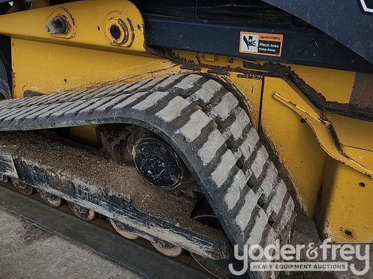 2018-deere-333g-image-9