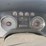 2009-ford-f150-image-8