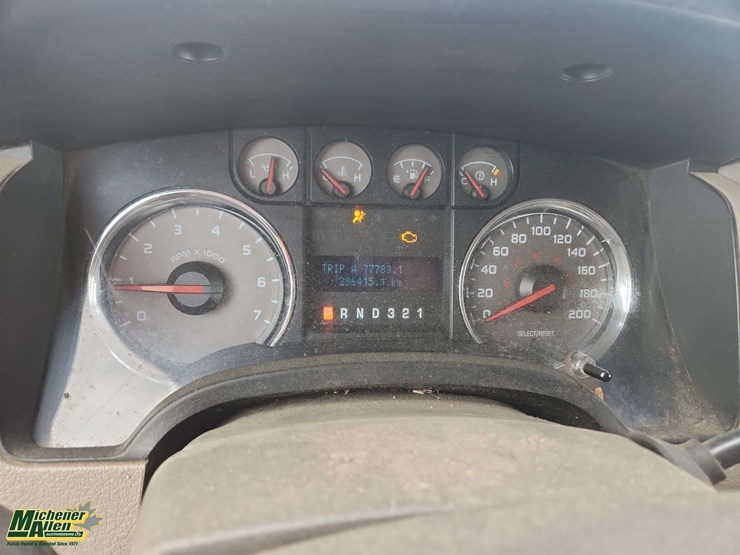 2009-ford-f150-image-8