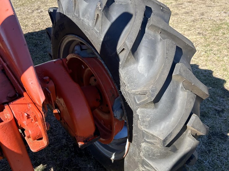 allis-chalmers-ca-image-18