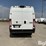 2021-dodge-3500-image-6