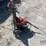 black-max-2.3gpm-portable-pressure-washer-image-4