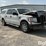 2014-ford-f150-image-3