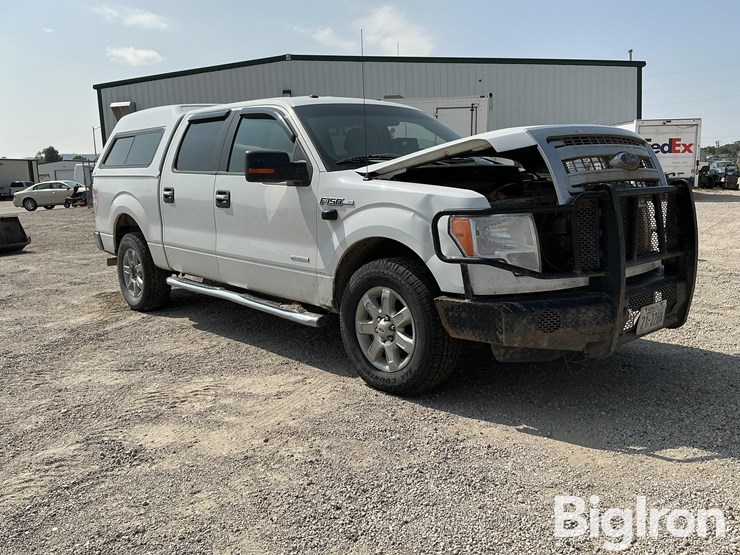 2014-ford-f150-image-3