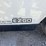 club-car-electric-golf-cart.-image-16