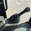 2016-caterpillar-308e2-cr-image-20