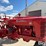 1946-ih-farmall-m-2wd-tractor-image-16