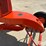 1947-allis-chalmers-wc-image-15