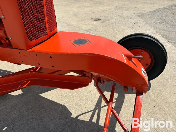 1947-allis-chalmers-wc-image-15