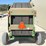 john-deere-458-image-8