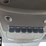 2018-ford-f350-image-14