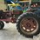1957-case-ih-450-image-8