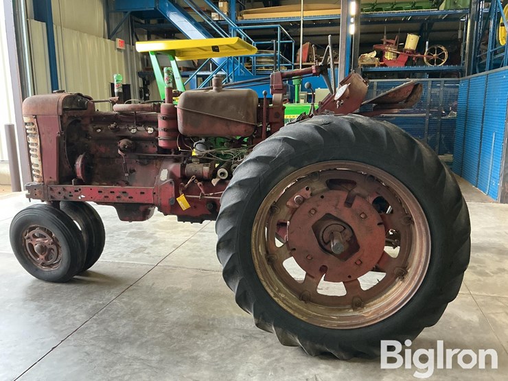 1957-case-ih-450-image-8
