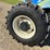 2010-new-holland-t5060-image-16