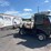 toro-multi-pro-5800-turf-sprayer-cart-image-2