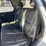 2009-chevrolet-tahoe-image-25