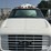 2000-chevrolet-2500-image-10
