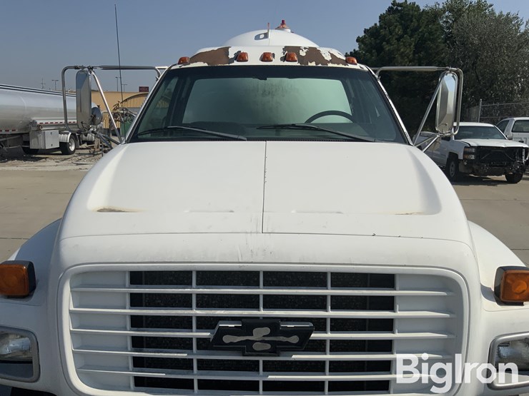 2000-chevrolet-2500-image-10