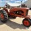 1953-allis-chalmers-wd-image-3