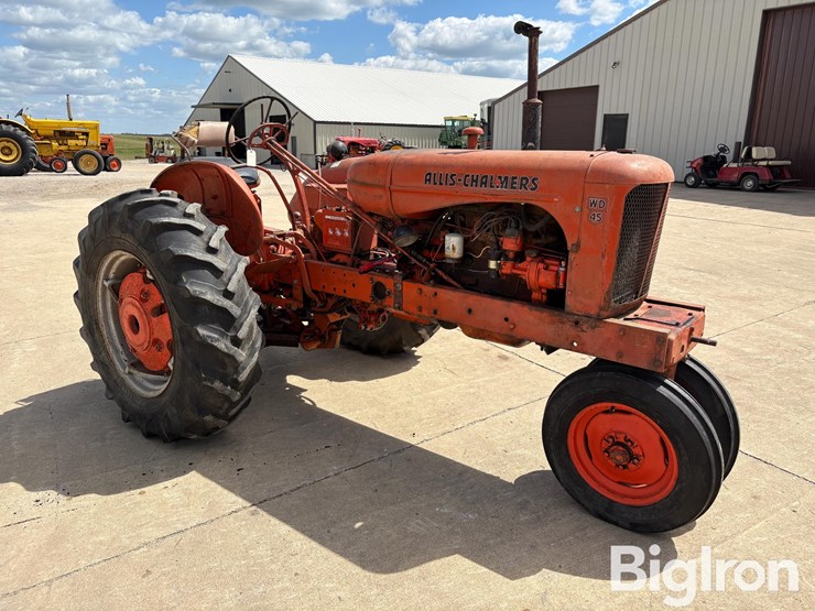 1953-allis-chalmers-wd-image-3