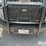 2014-ford-f150-image-9