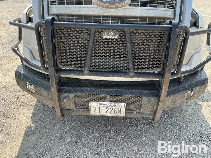 2014-ford-f150-image-9