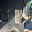 2015-toro-workman-md-utility-cart-image-16