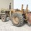 john-deere-401-image-6
