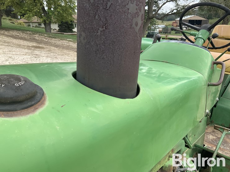 1965-john-deere-3020-image-14