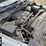 2015-ram-2500-slt-image-37