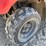 kymco-uxv-500-image-25